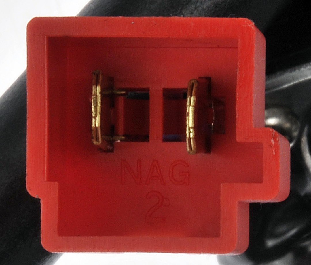 Dorman (OE Solutions) 741-823 Replacement Power-Window Regulator and Drive - image 3