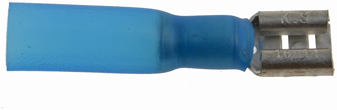 Dorman (OE Solutions) 85255 Quarter-Inch Female Disconnect Set - image 3
