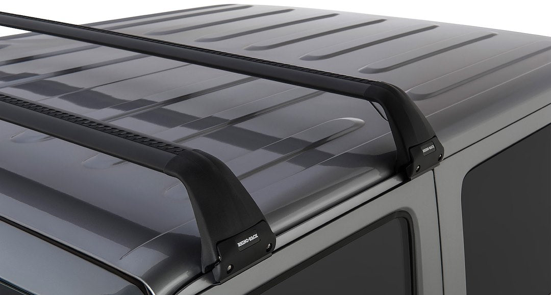 Rhino-Rack Usa Sg60 Roof Rack Cross Bar - image 6