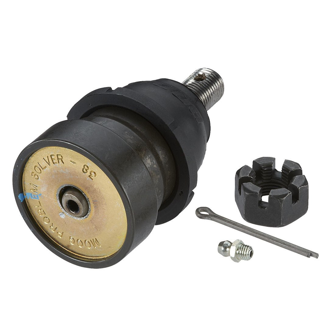 Moog Chassis K8685 Ball Joint, Lower Position