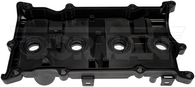 Dorman 263211 Engine Valve-Cover Replacement - image 3