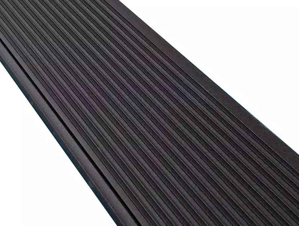 AMP Research 78135-01A PowerStep Xtreme for 2020 Gladiator