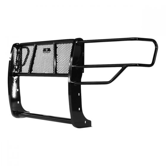 Ranch Hand GGT07HBL1 Legend Tundra Grille Protection
