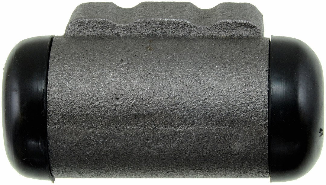 Dorman OE Solutions W40951 Replacement Brake Wheel Cylinder - image 2