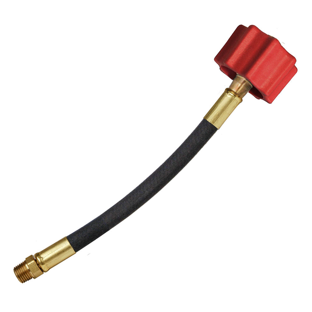 Marshall Excelsior Mer426h-20 Propane Hose