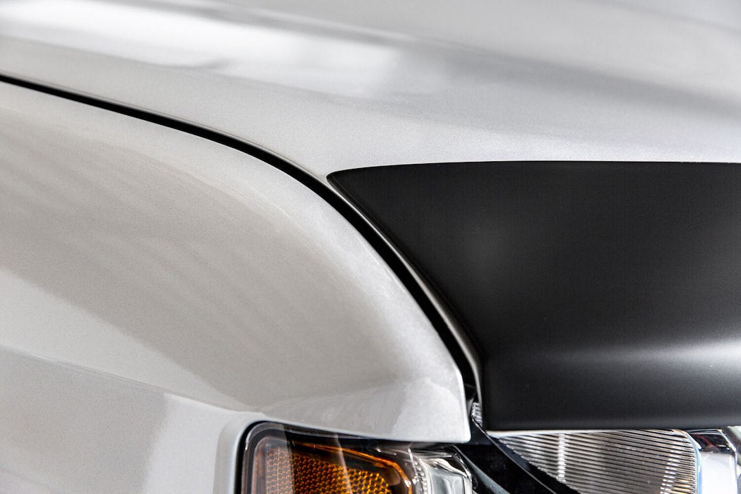 Husky Liner 2877032 Aeroskin Hood Bug Deflector