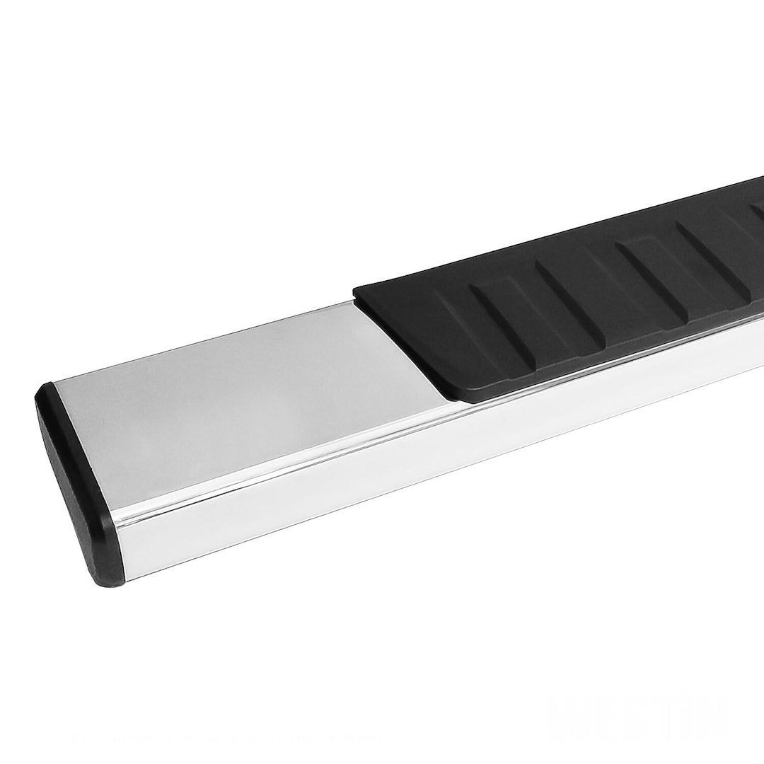 Westin Automotive 28-71220 Nerf Bar - image 4