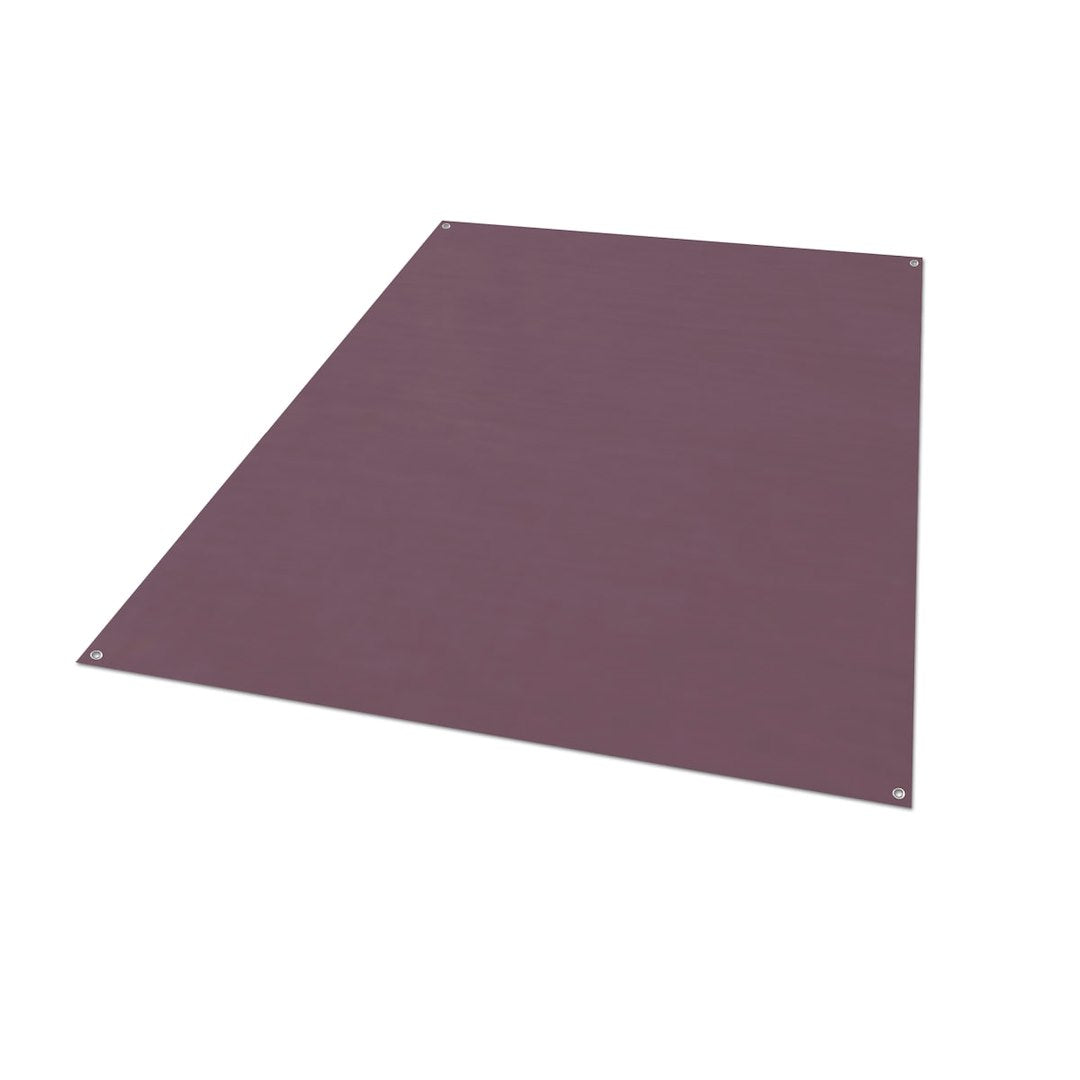 Lippert Components 2022115662 Patio Mat - image 1