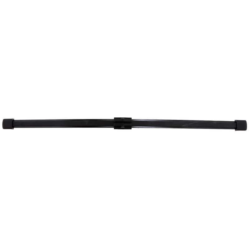 ANCO R-11-H Rear Wiper with Steel Frame, 11 Inch - image 3