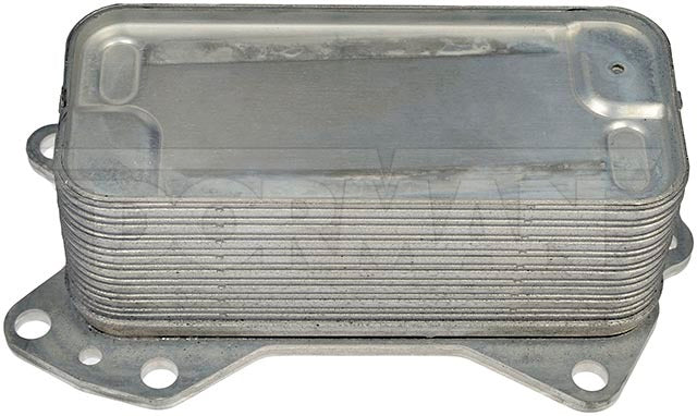 Dorman OE Solutions 926-959 Housing for Engine-Oil Filter - image 9