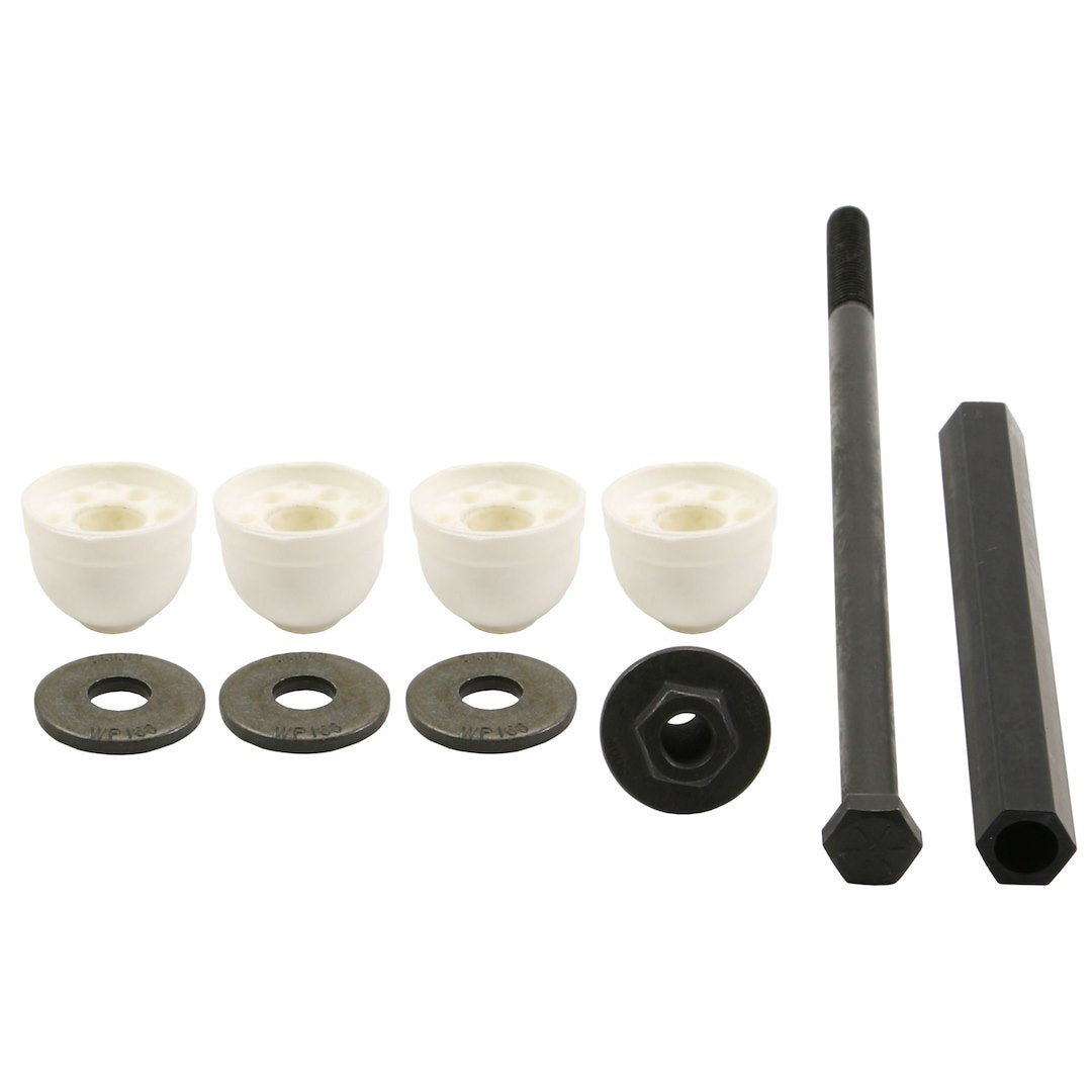Moog Chassis K700542 Kit for Stabilizer-Bar Link Service