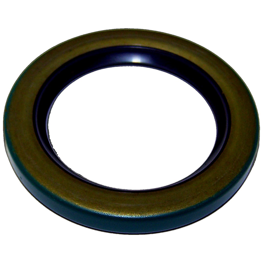 Crown Automotive J8131684 Transfer-Case Input Oil Sealing Ring - image 2