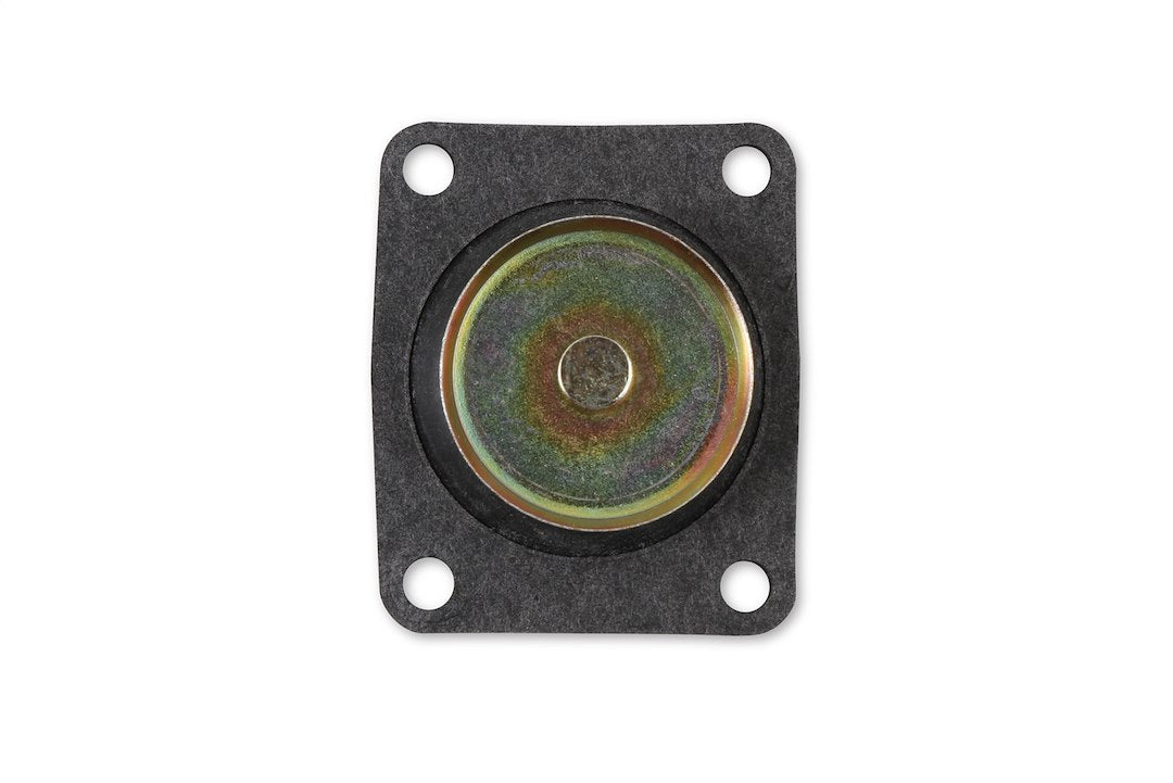 Holley 135-5 Pump Diaphragm Component