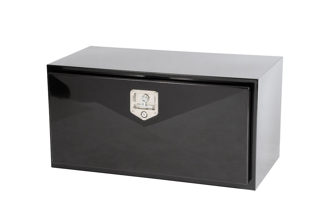 Dee Zee DB-2601 Underbed Storage Chest - image 1
