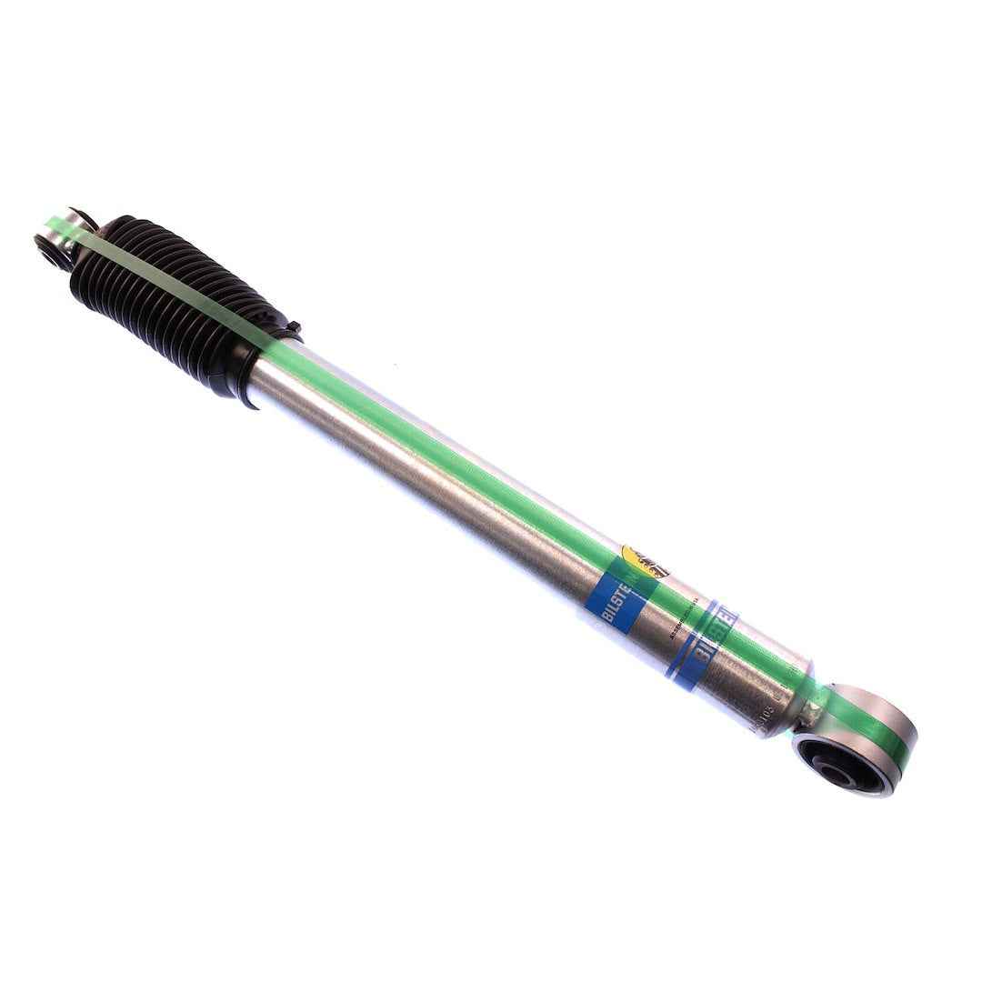 Bilstein 24-186636 Silverado/Sierra 1500 B8 5100 Rear Shock
