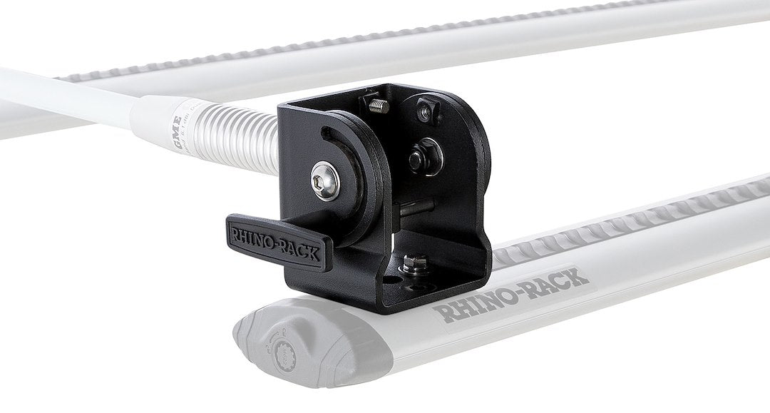 Rhino-Rack USA 43196 Roof-Rack Accessory Mount