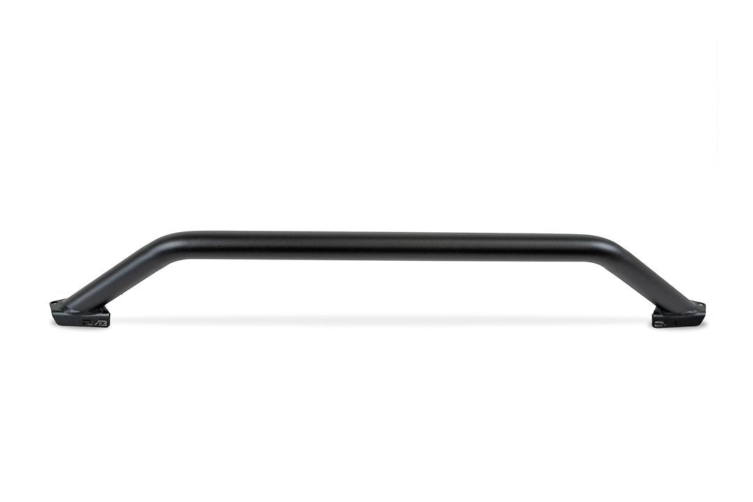 DV8 Offroad LBBR-09 Bronco Front Bull Bar
