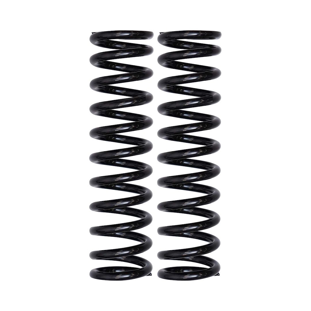 Skyjacker 2.5X14X300PR Softride Coilover Suspension Spring