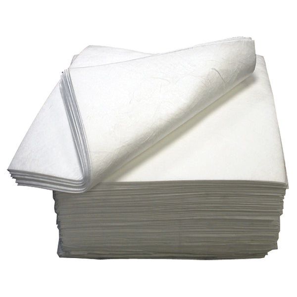 Star Brite Oil Cleanup Absorbent 091820
