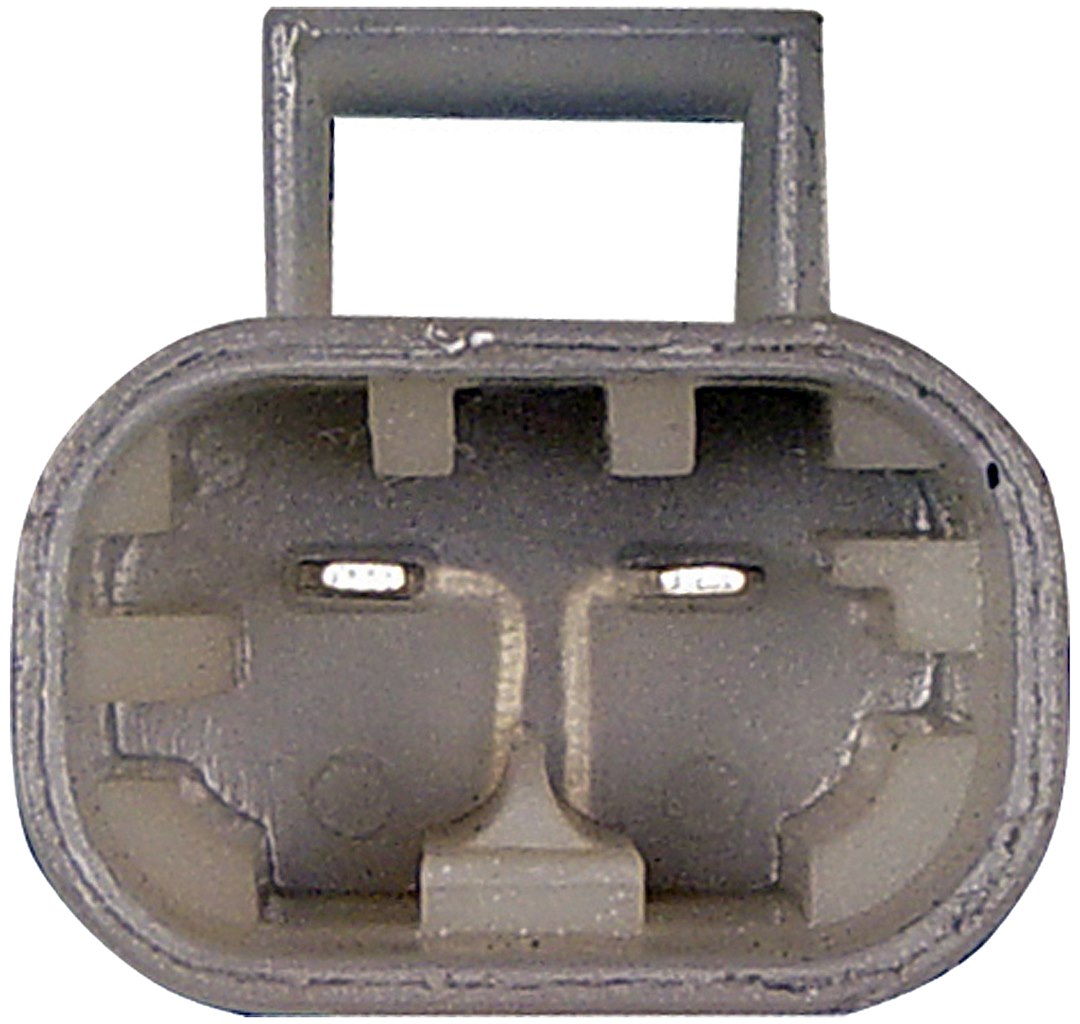 Dorman (OE Solutions) 741-761 Power Regulator and Drive Motor Replacement - image 3