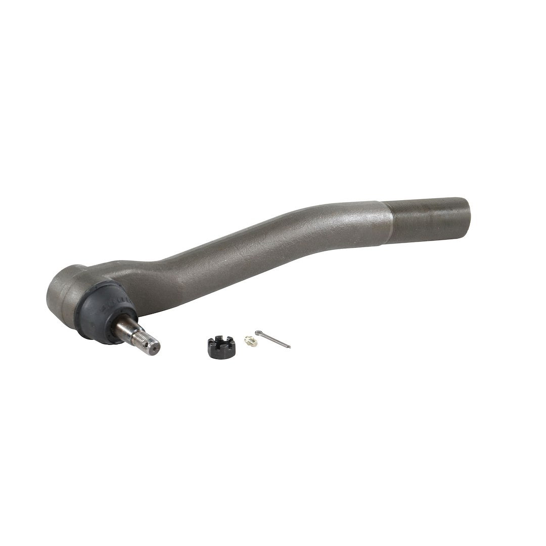 Moog Chassis ES800881 Problem Solver Steering Tie-Rod End