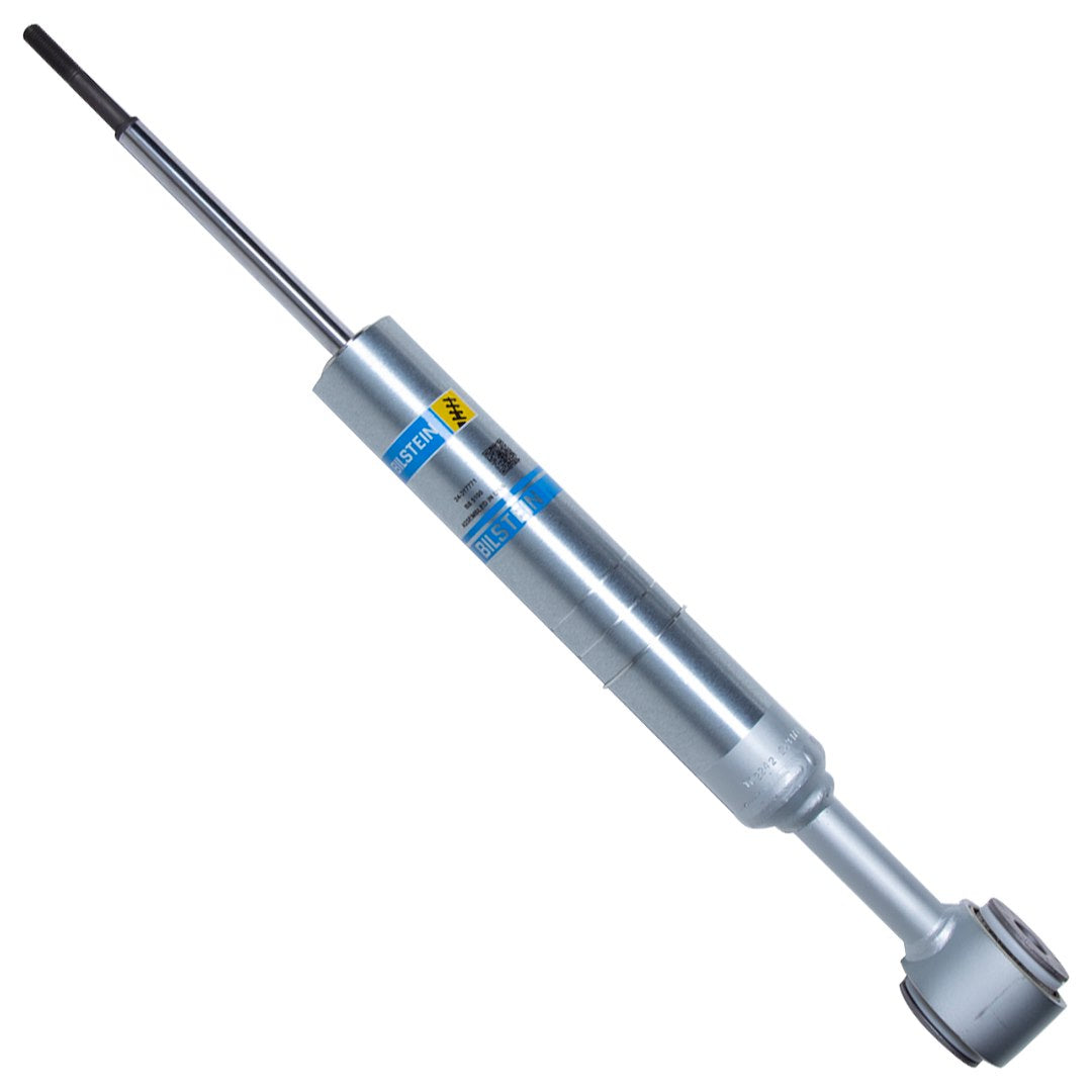 Bilstein 24-317771 F-150/Mark LT 4WD B8 5100 Monotube Shock - image 3