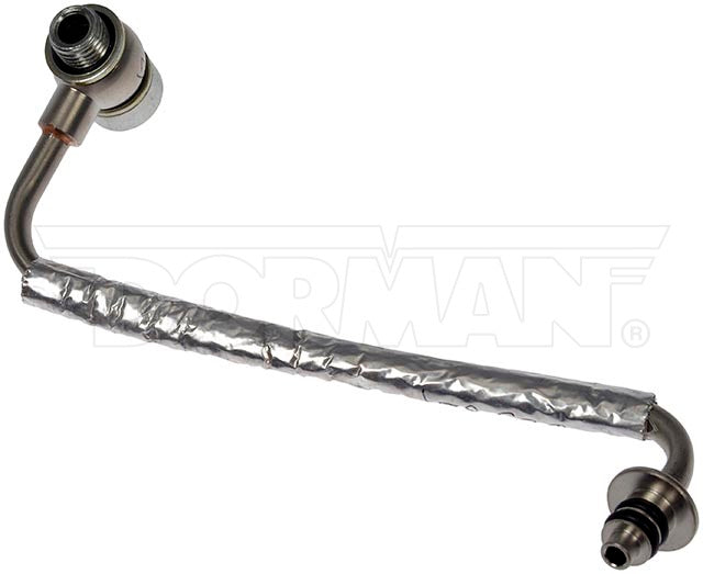 Dorman (OE Solutions) 667023 Turbo Oil Return-Line Replacement Kit - image 5