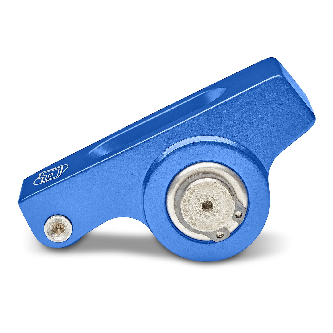 Proform Parts 66907 Chevrolet Small-Block Rocker Arm