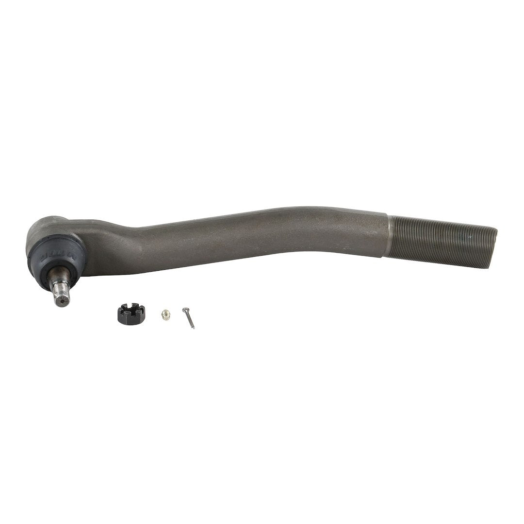 Moog Chassis ES800881 Problem Solver Steering Tie-Rod End