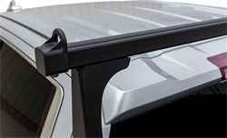 ACCESS Covers F2050062 ADARAC Pro Tundra 5.5-Foot Fixed Rack
