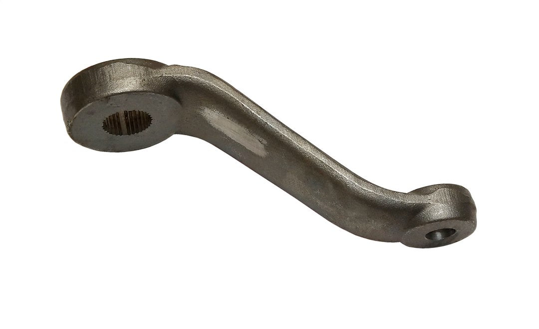 Skyjacker FA325 Pitman Steering Arm