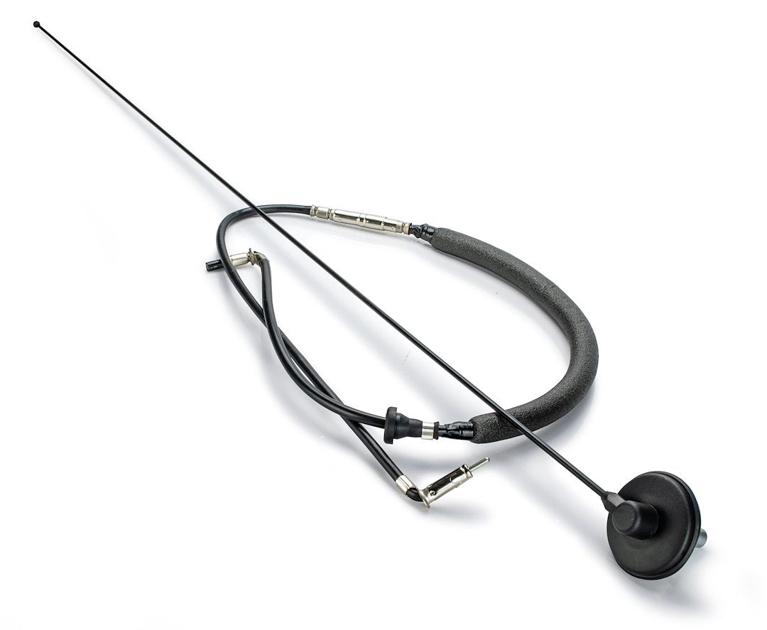 DV8 Offroad D-JP-190012 Replacement Radio Antenna