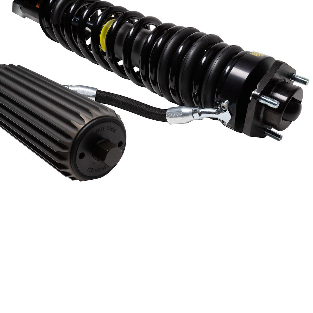 Bilstein 41-314326 Bronco B8 8112 ZoneControl CR Spring/Shock - image 6