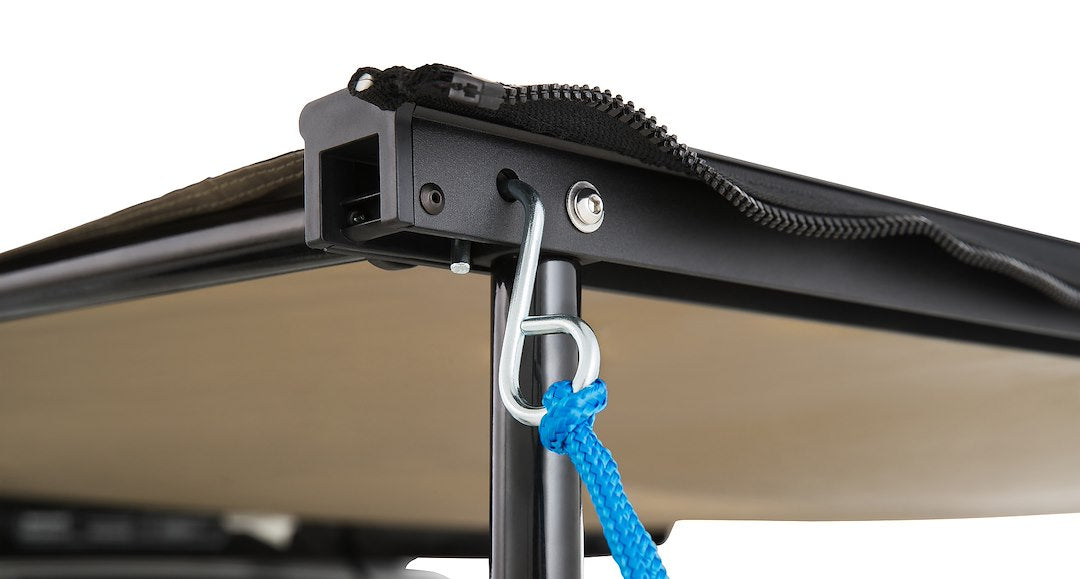Rhino-Rack USA 32140 Sunseeker 2 m Side Awning