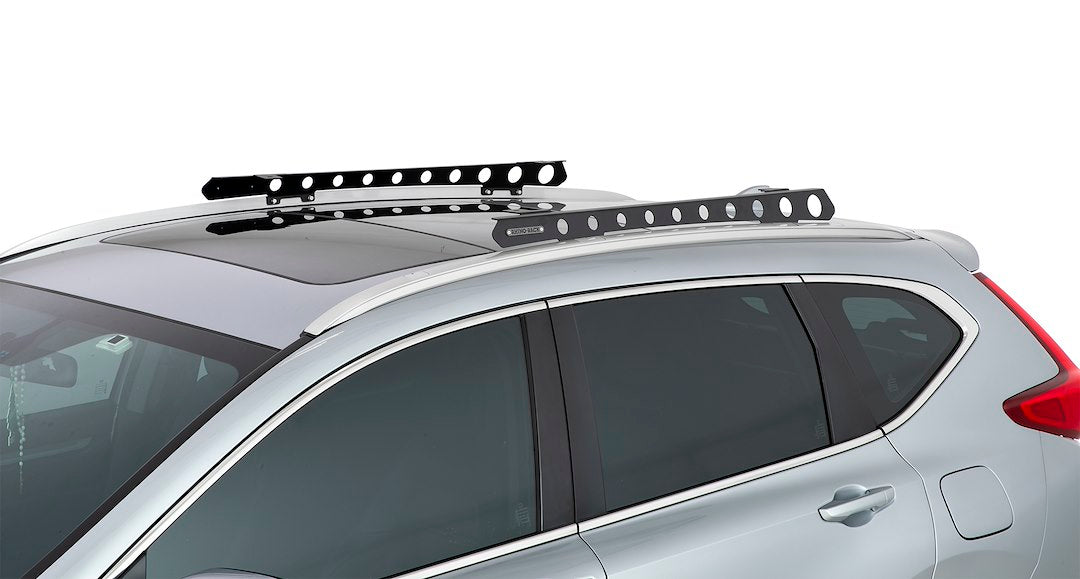 Rhino-Rack RHCB1 Backbone Roof-Rack Mounting Set