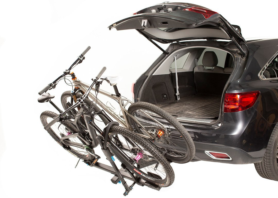 Rhino-Rack USA 11415 Bicycle Carrier