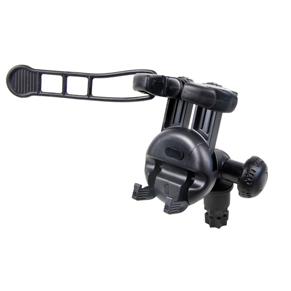 Railblaza 08-0116-11 Mobi R-Lock Device Mount