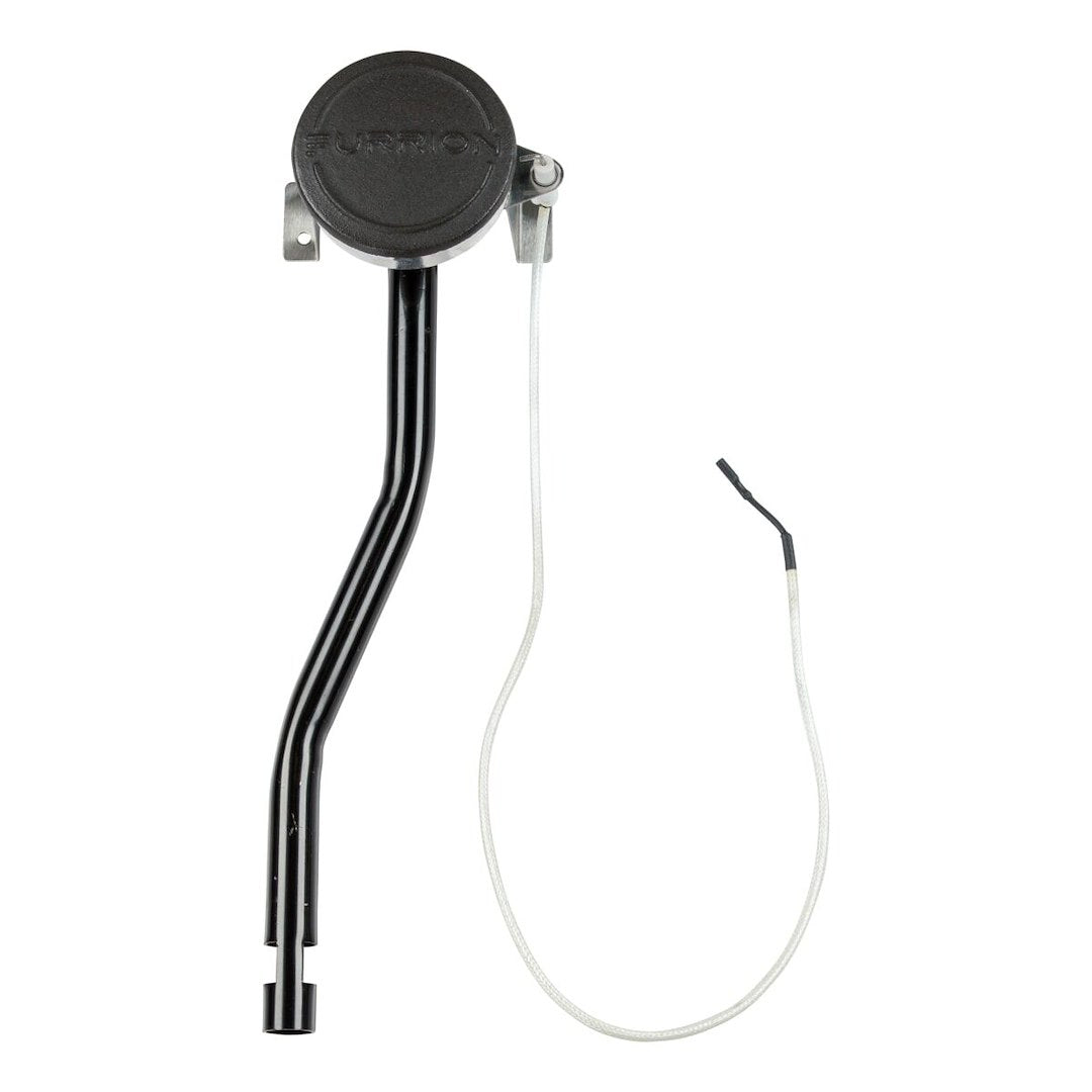 Furrion Llc C-Fsre21sa-006 Stove Burner - image 2