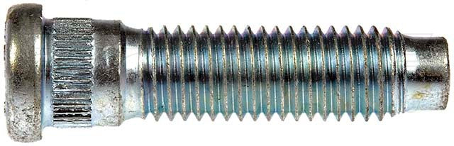 Dorman 610-442.1 AutoGrade F-Series Wheel Stud - image 1