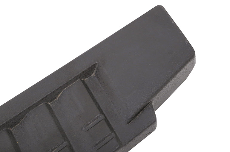 Dee Zee DZ16611 Molded Extended-Cab Entry Board - image 2