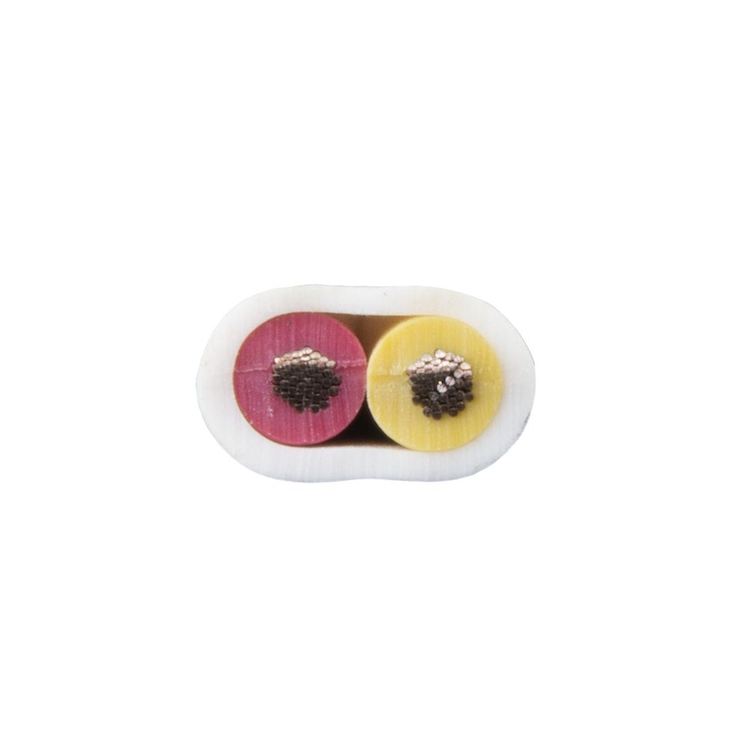 Ancor 123910 Duplex Wire - image 3