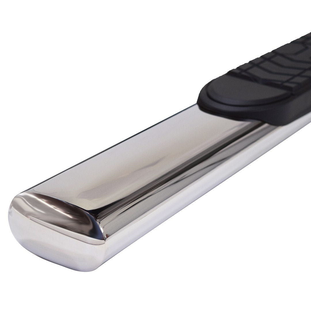 Trailfx A7054s Nerf Bar - image 2