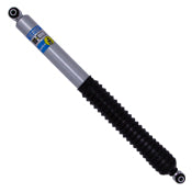 Bilstein 33-305219 Gladiator B8 5100 Front Stud/Eyelet Shock - image 3