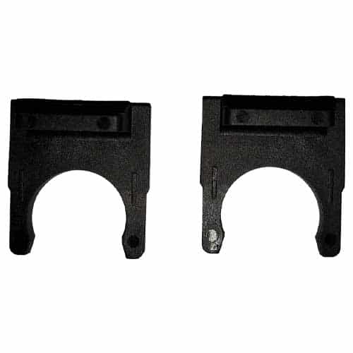 Flojet Fresh Water Fitting Collet Locking Clip (20408000)