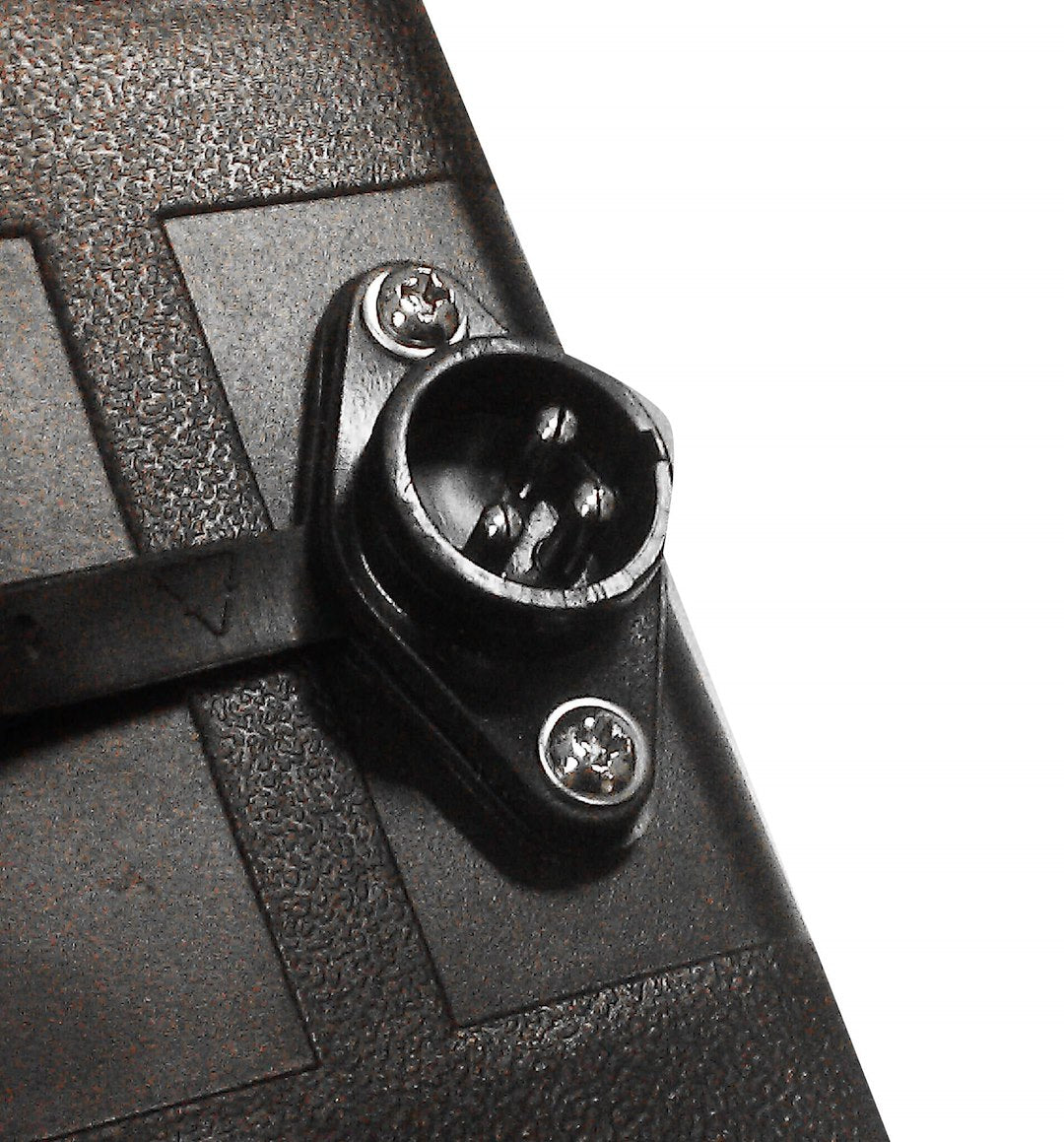 Mile Marker 76-50140-05b Remote Winch Control