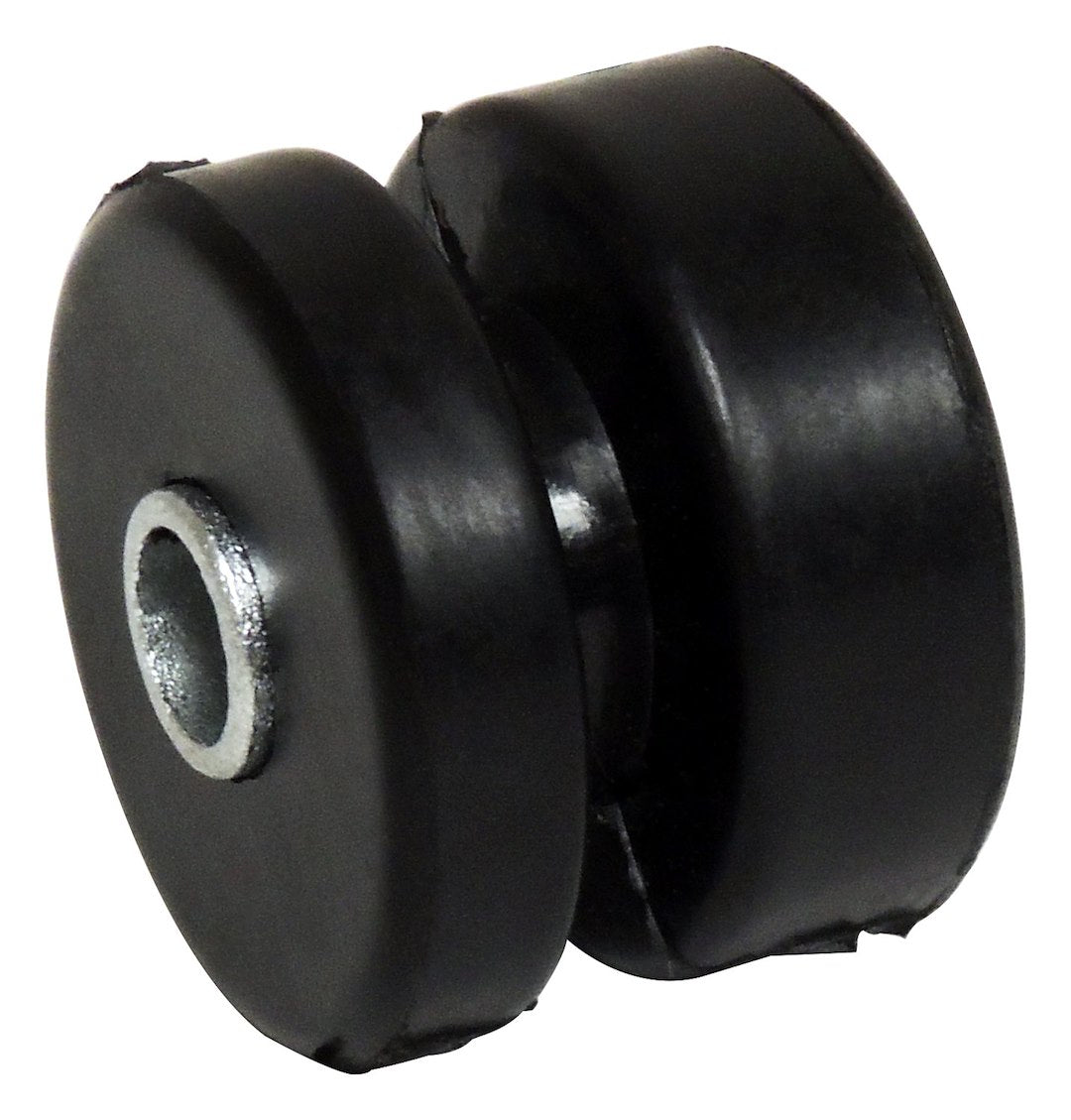 Crown Automotive 52079419 OE-Type Upper Radiator Mount Cushion - image 1