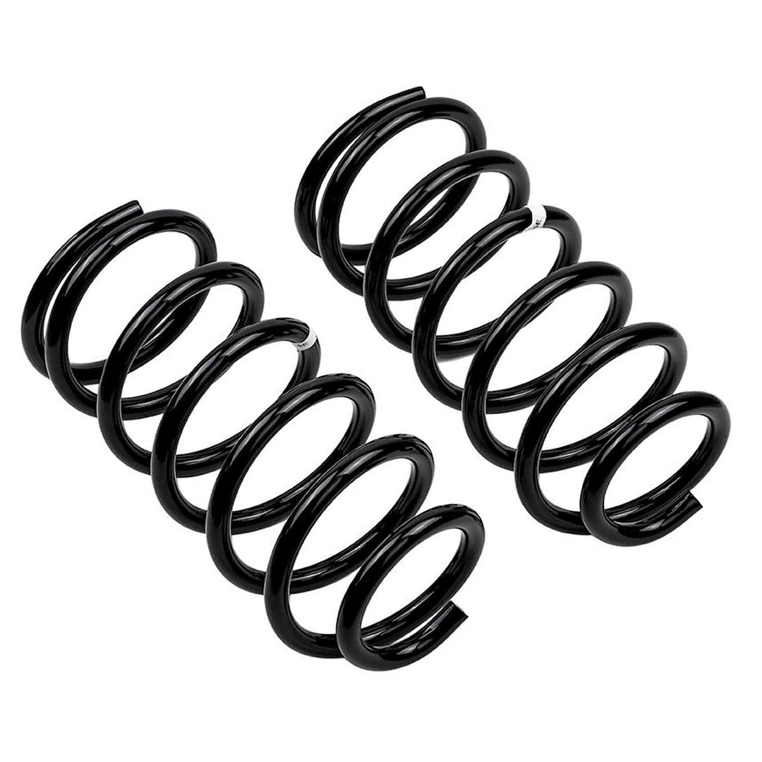 ARB 2895E OME Rear Spring Pair, 1.25–2-Inch Lift - image 3