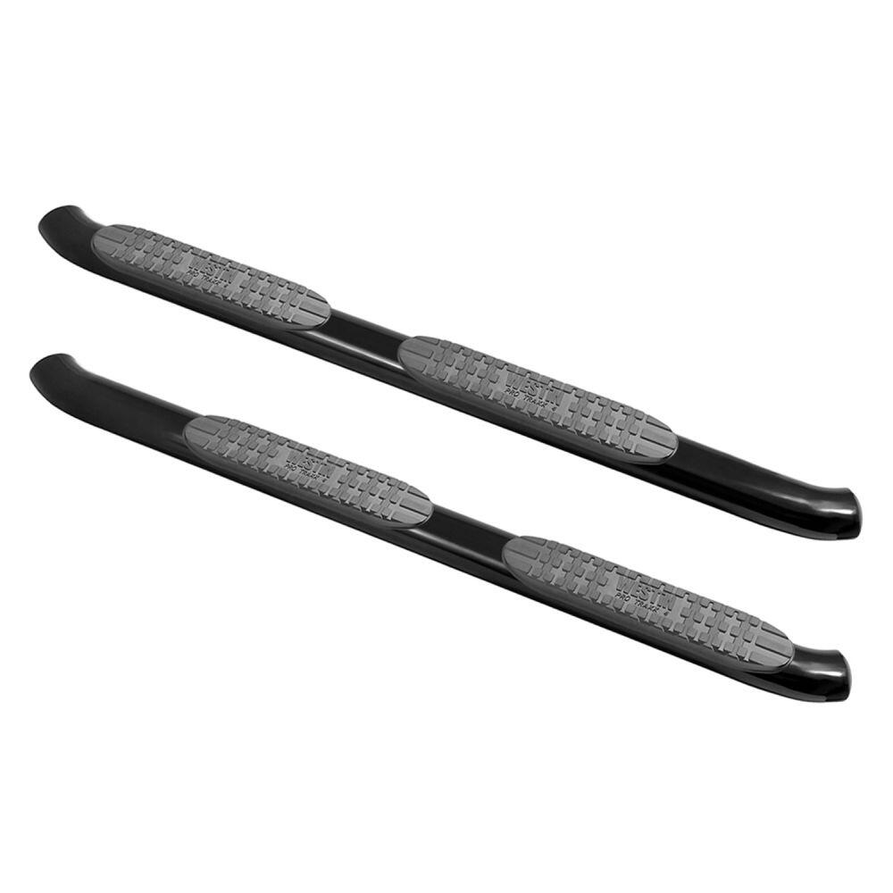 Westin Automotive 21-24065 Nerf Bar - image 3