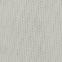 Covercraft C17794MC Custom Softback Moderate-Weather Car Cover - image 2