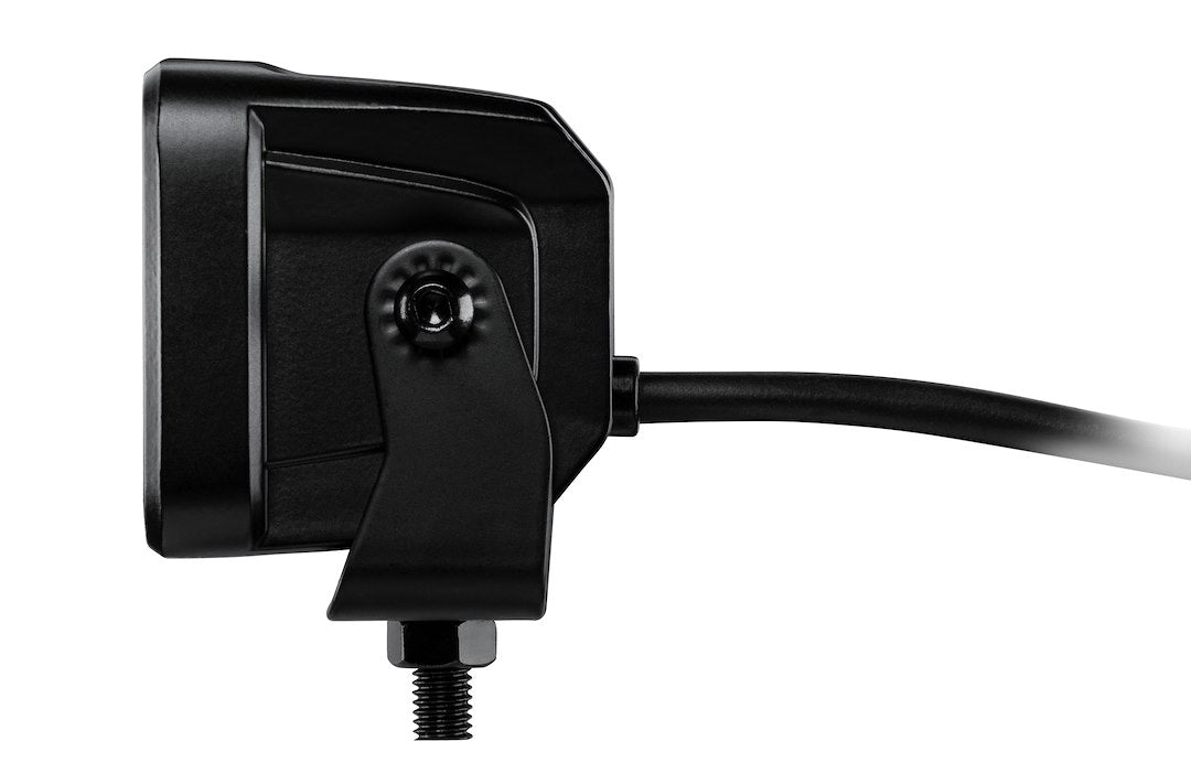 Hella 358176801 Black Magic LED Cube Kit
